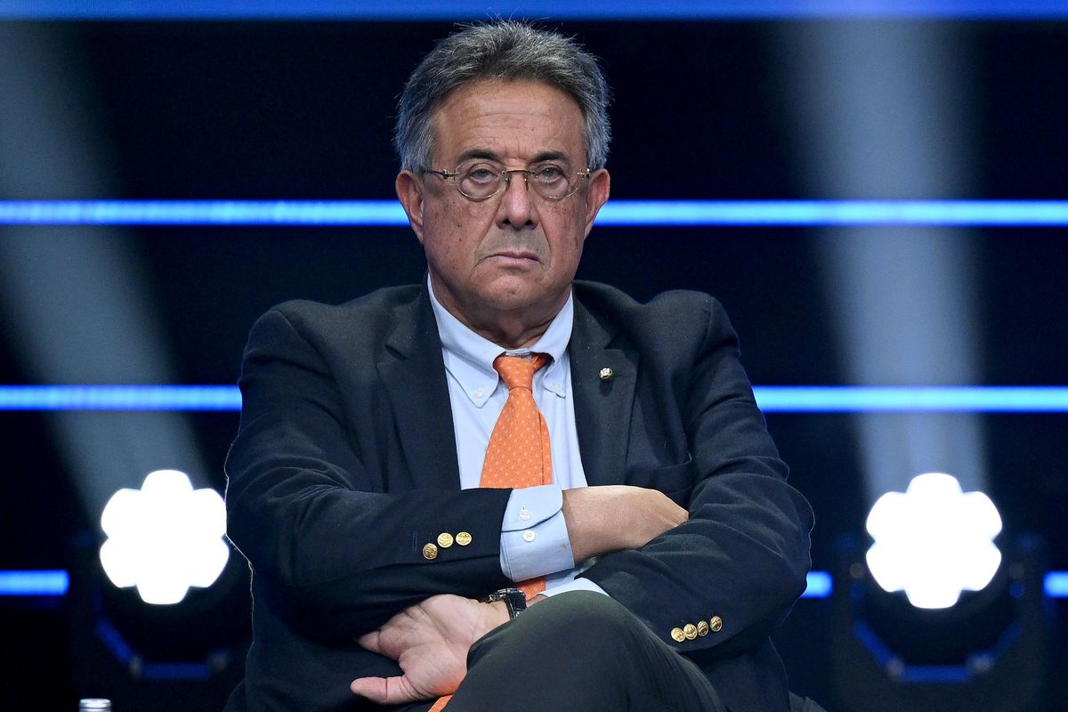 «Tra le generaliste Rai davanti a Mediaset»