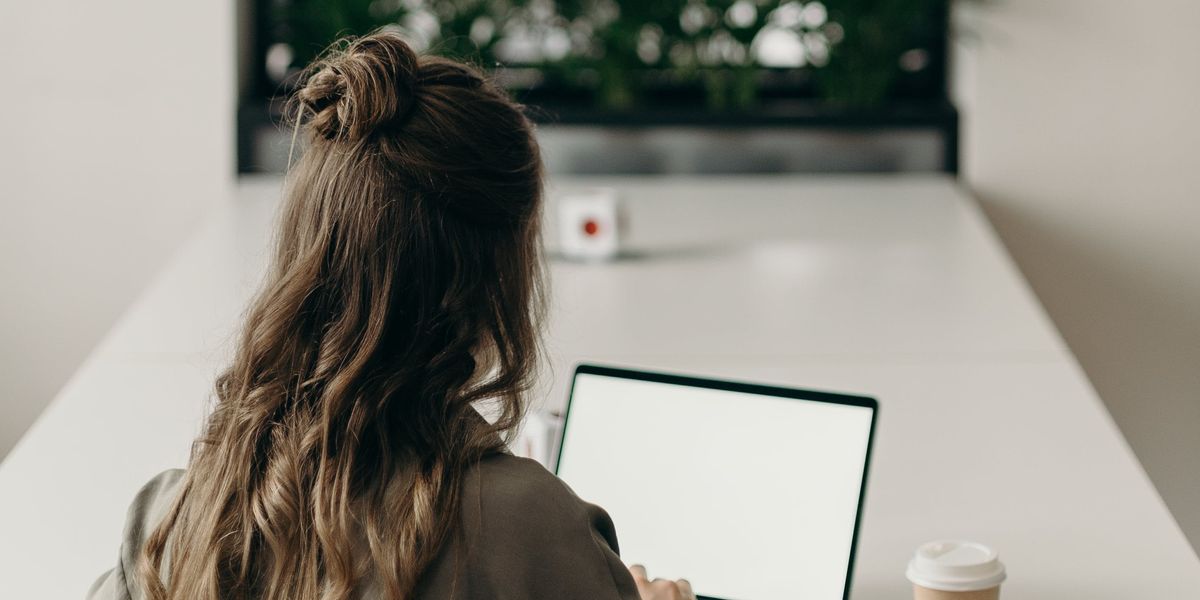 Arielle Rogg shares 5 tips for optimizing LinkedIn - InnovationMap