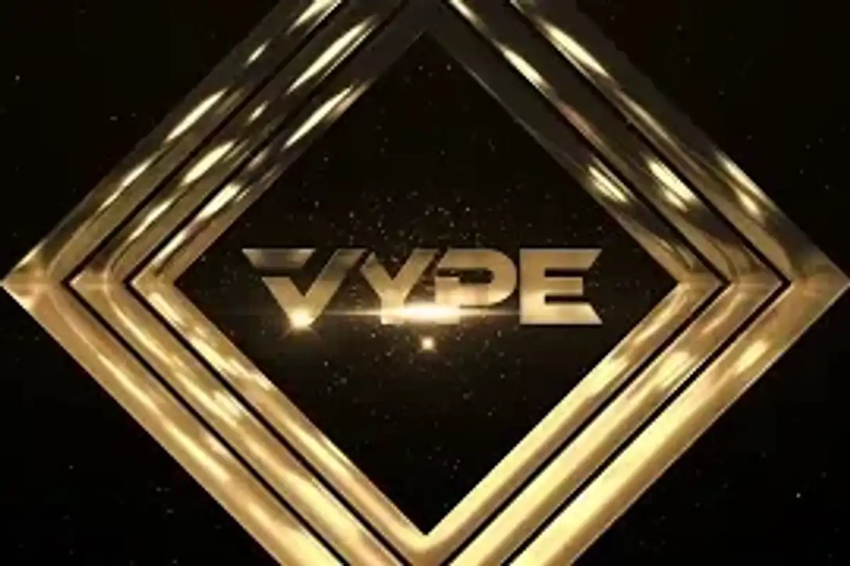 VYPE AWARDS: 2023 Girls Public & Private School Cross Country by Houston Methodist Orthopedics & Sports Medicine