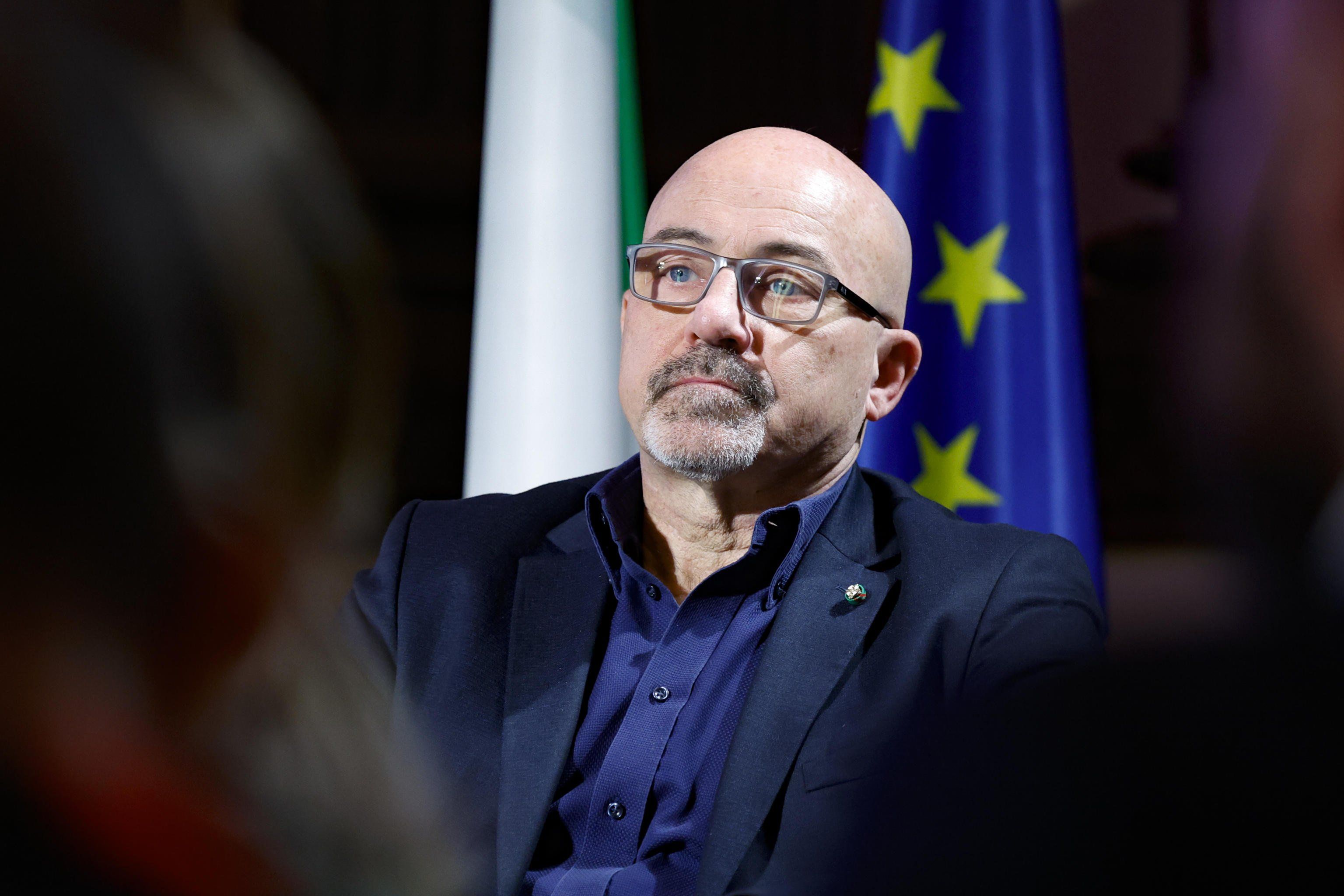 Giallo sulle donazioni di Leonardo. «Il Bambino Gesù le ha rifiutate»