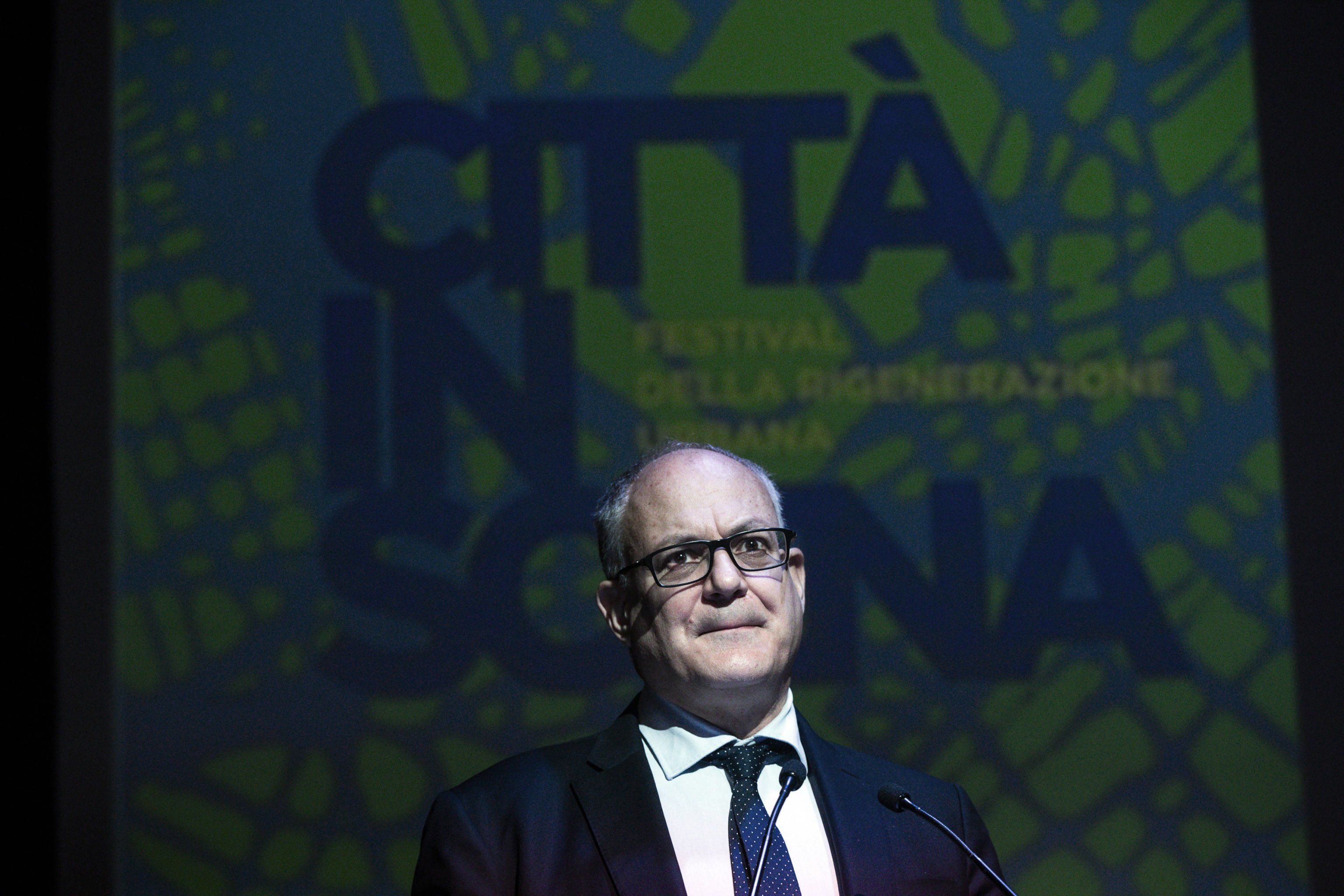 Ultima prodezza di Gualtieri. Roma senza Capannelle rischia un buco di 80 milioni