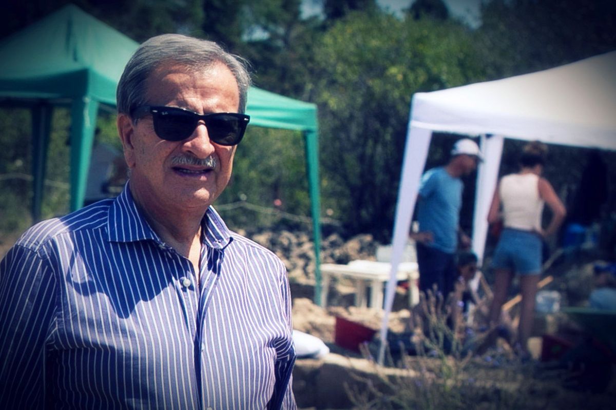 Tidei gioca a fare il pm con noi, ma rischia lui