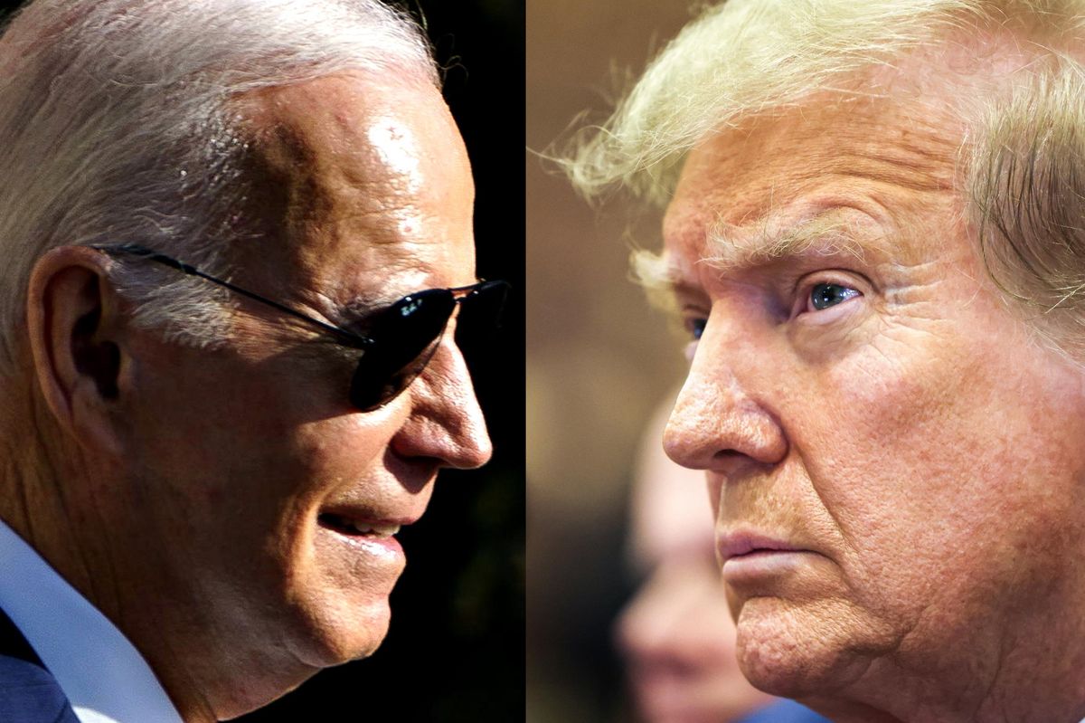 Dall’inflazione a Kiev, le variabili chiave della corsa alla Casa Bianca