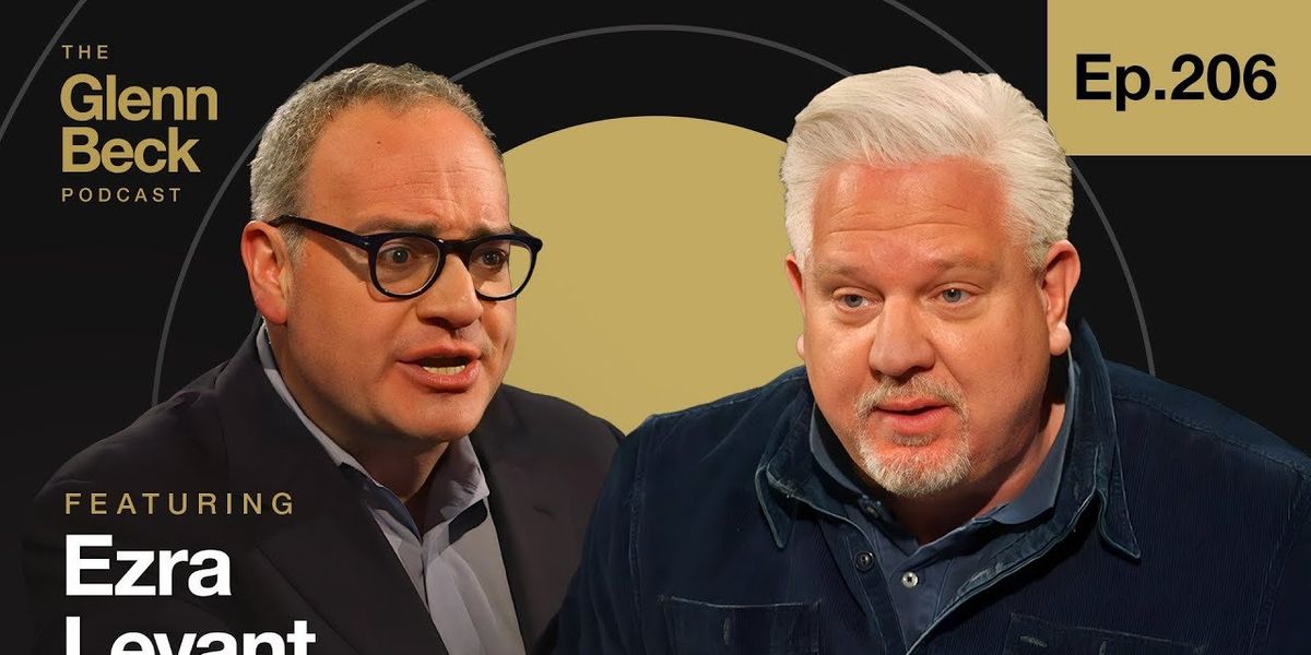 World Economic Forum Elites EXPOSED Rebel News Ezra Levant - Vimarsana News