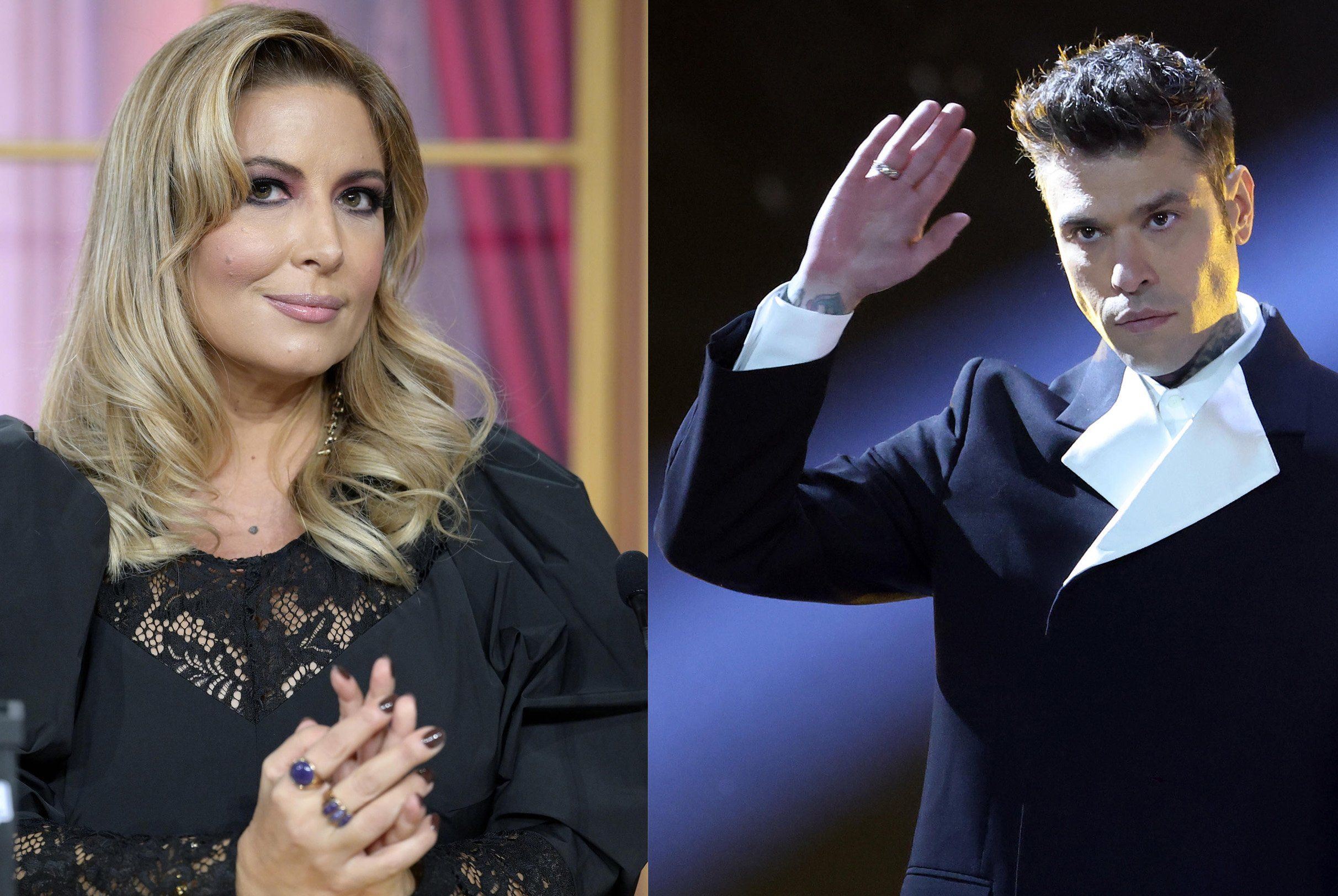 Gli sceriffi social col grilletto facile dovrebbero almeno prender la mira