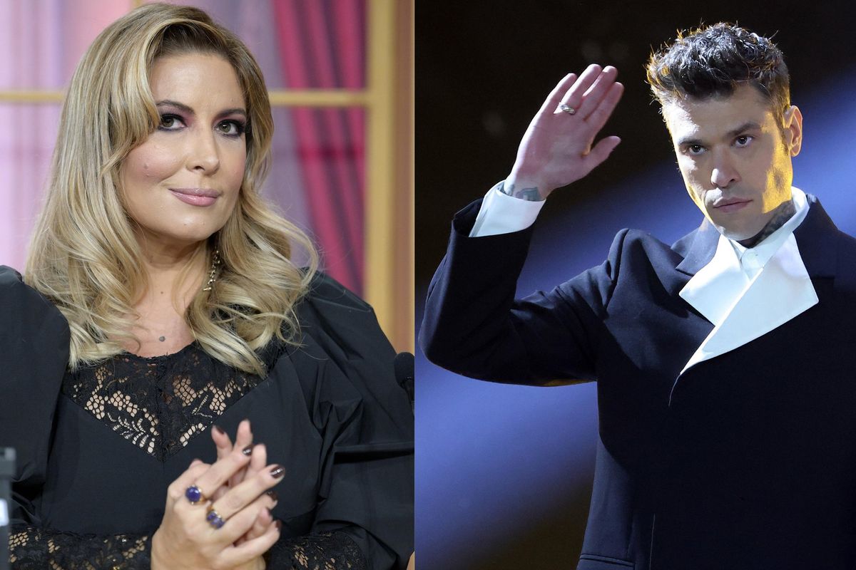 Gli sceriffi social col grilletto facile dovrebbero almeno prender la mira