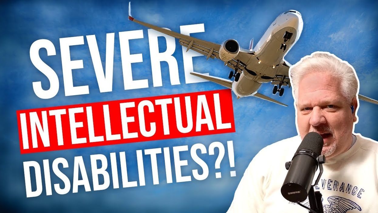 Do these FAA hiring PRIORITIES make you COMFORTABLE flying?