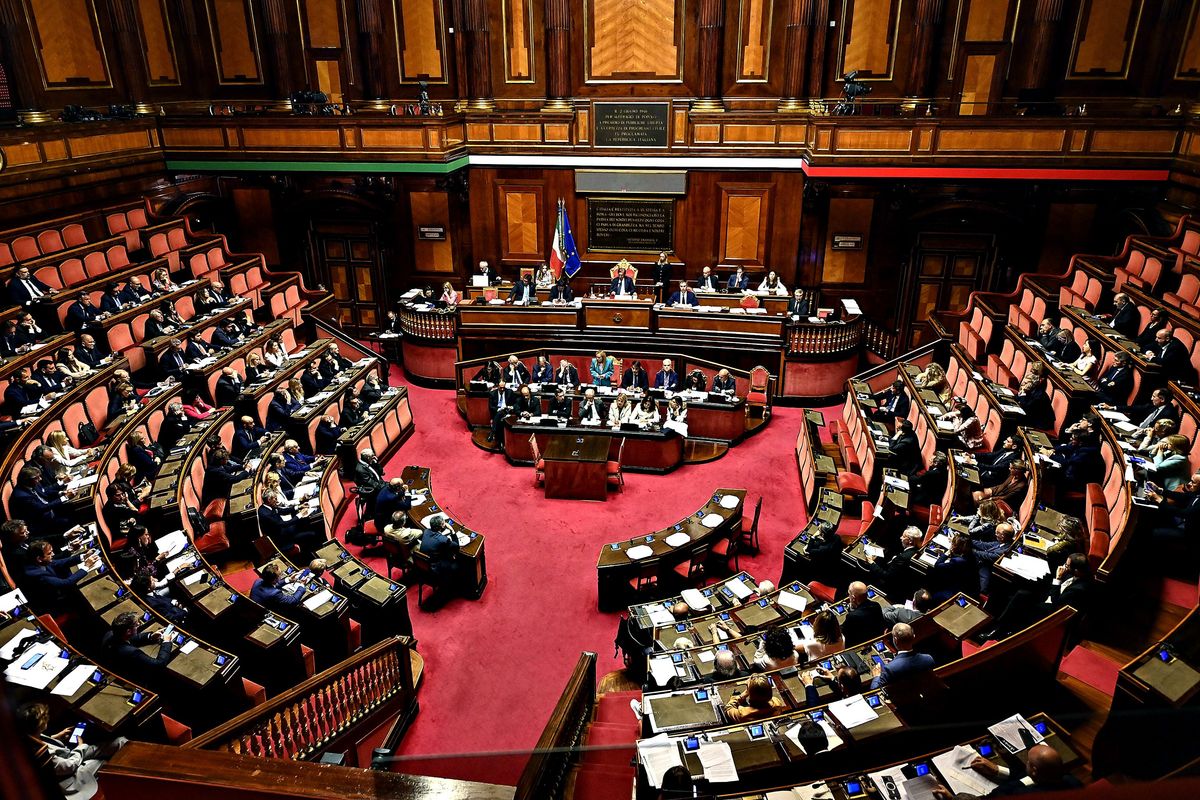 Oggi premierato e autonomia in Aula. Test per la tenuta della maggioranza