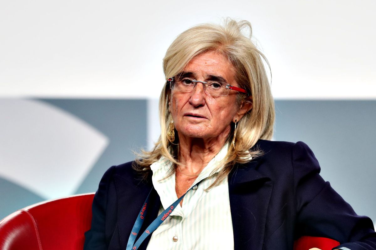 Mittal a un passo dall’addio a Ilva chiede «garanzie» sulla Morselli