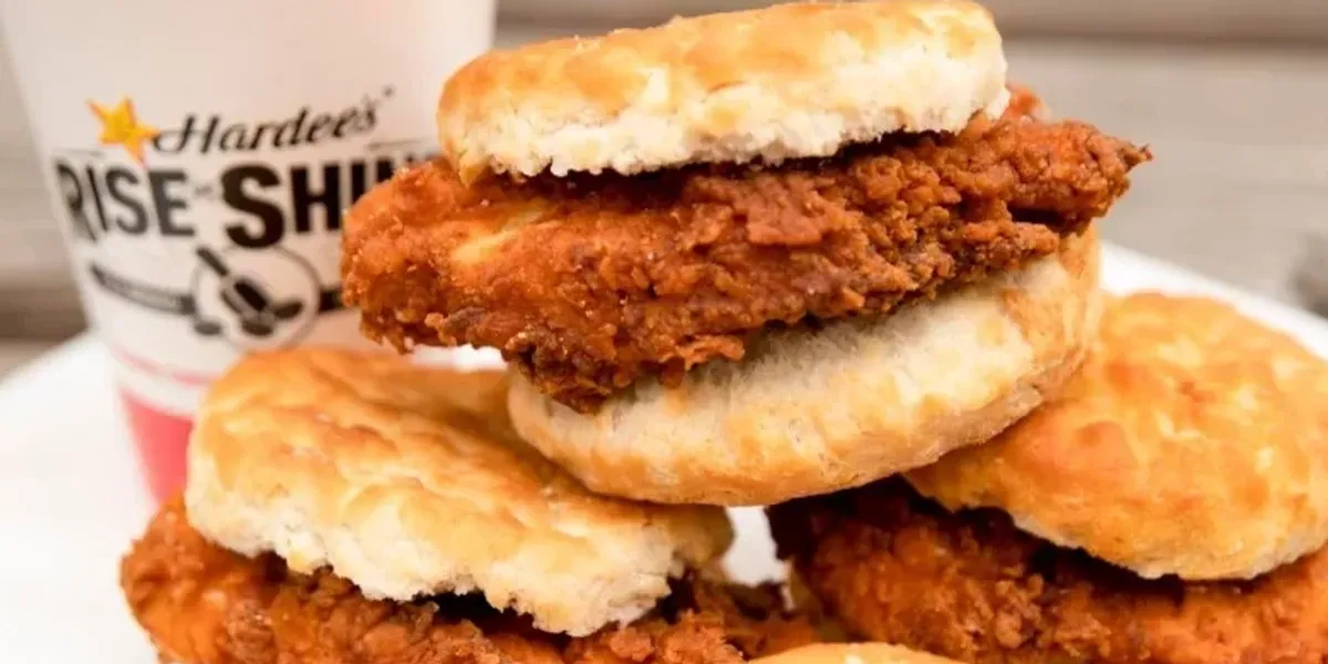 fast-food-breakfasts-ranked-it-s-a-southern-thing