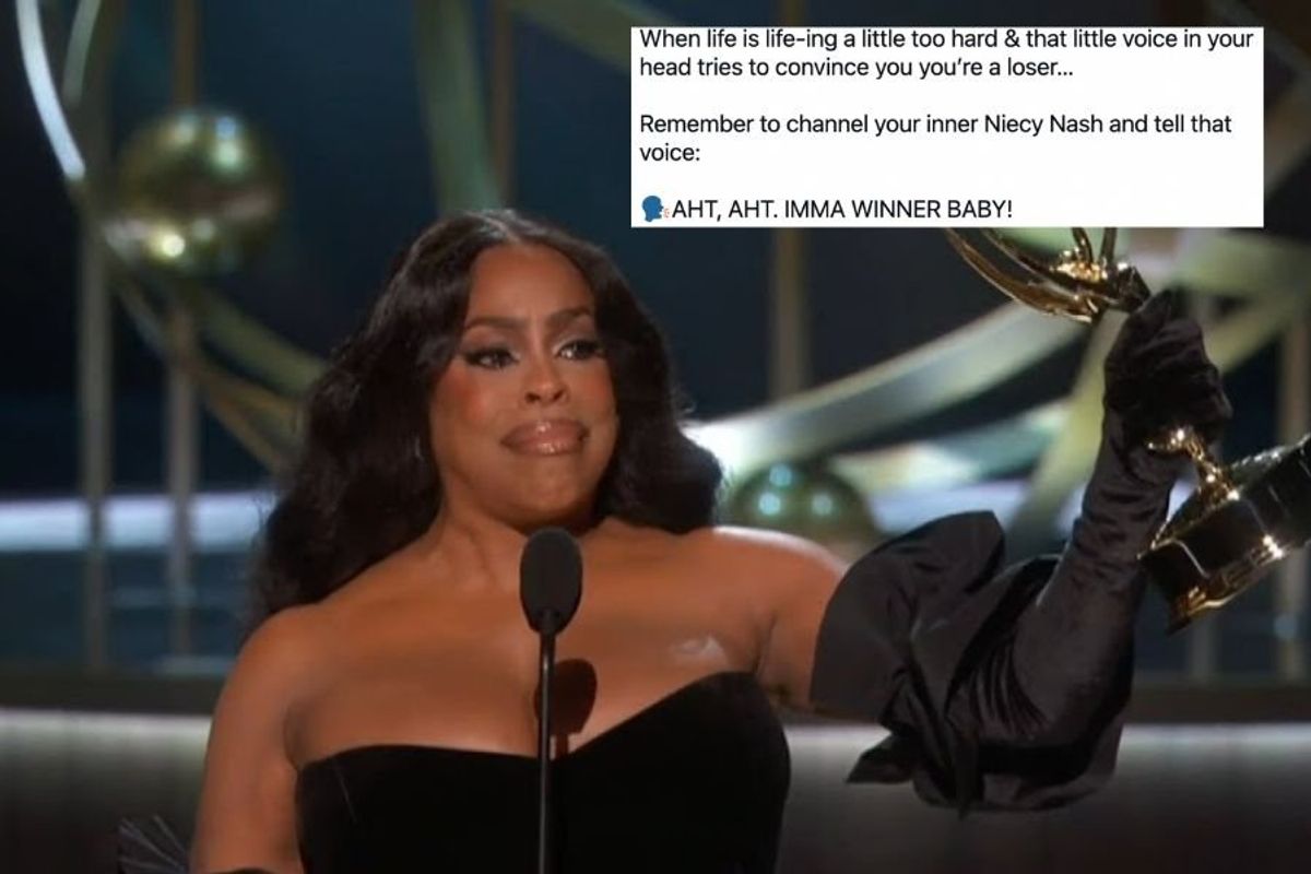niecy nash emmys, neicy nash, emmys, emmys 2024, emmys speech