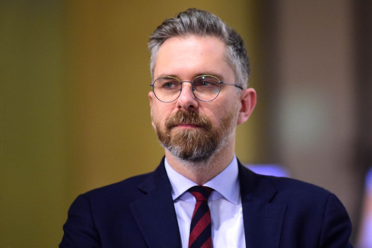 A Bologna imposti i 30 km orari. «Più rischi e danni al commercio»