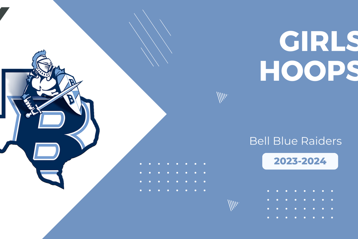 Unstoppable: Bell Blue Raiders Rise Strong After Sole Defeat