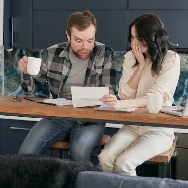 dad dna test, paternity test, you are the father