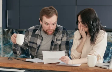 dad dna test, paternity test, you are the father