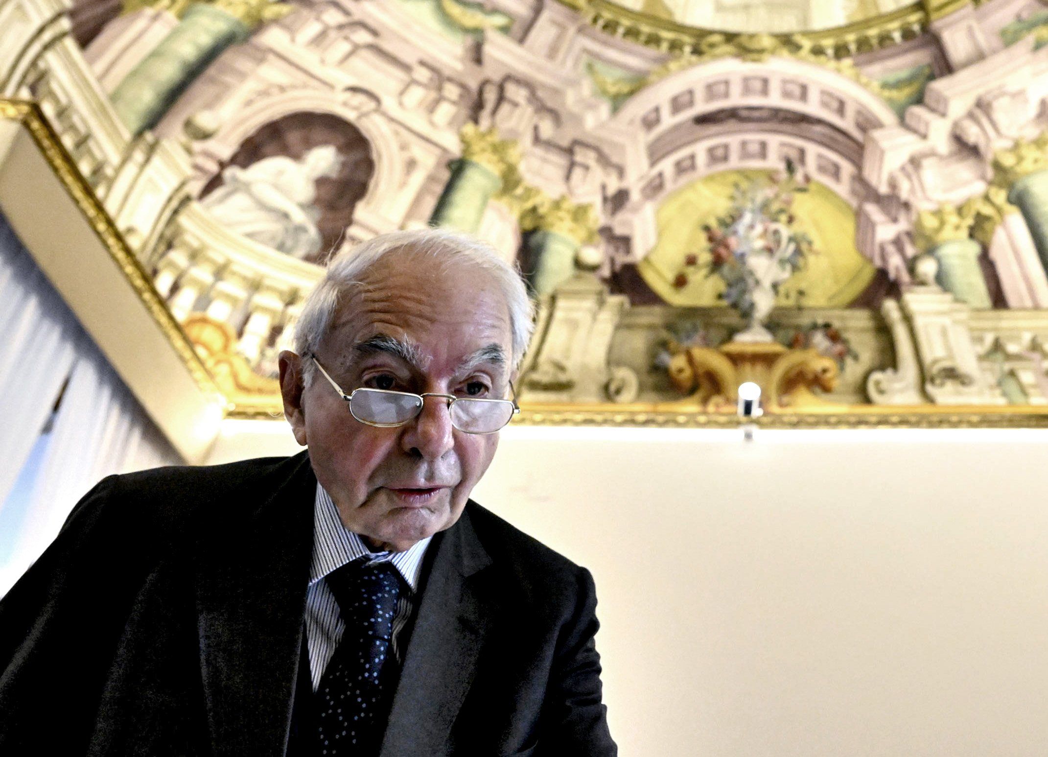 «Basita da Amato, è finito il mondo in cui la sinistra ha più diritti»