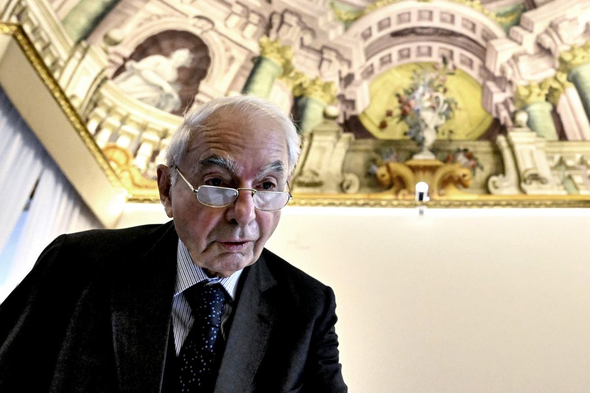 «Basita da Amato, è finito il mondo in cui la sinistra ha più diritti»