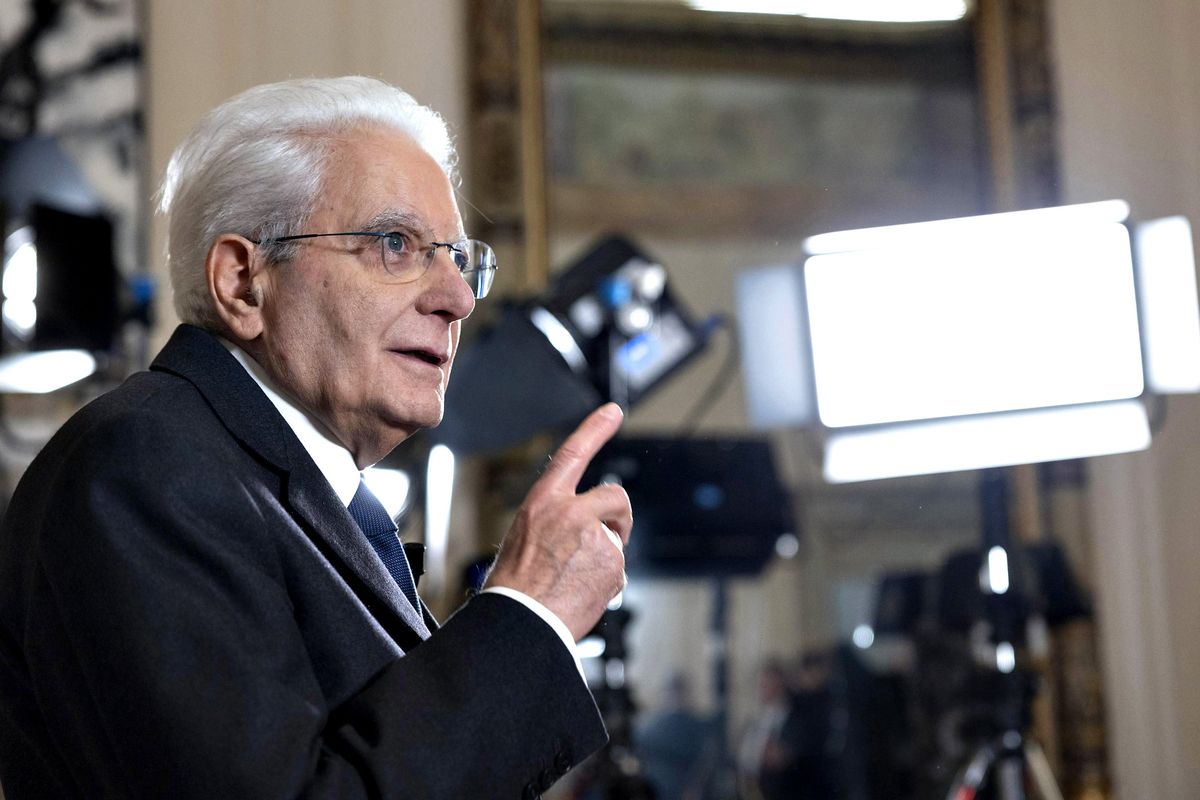 Balneari, avanti il dialogo fra Italia e Bruxelles