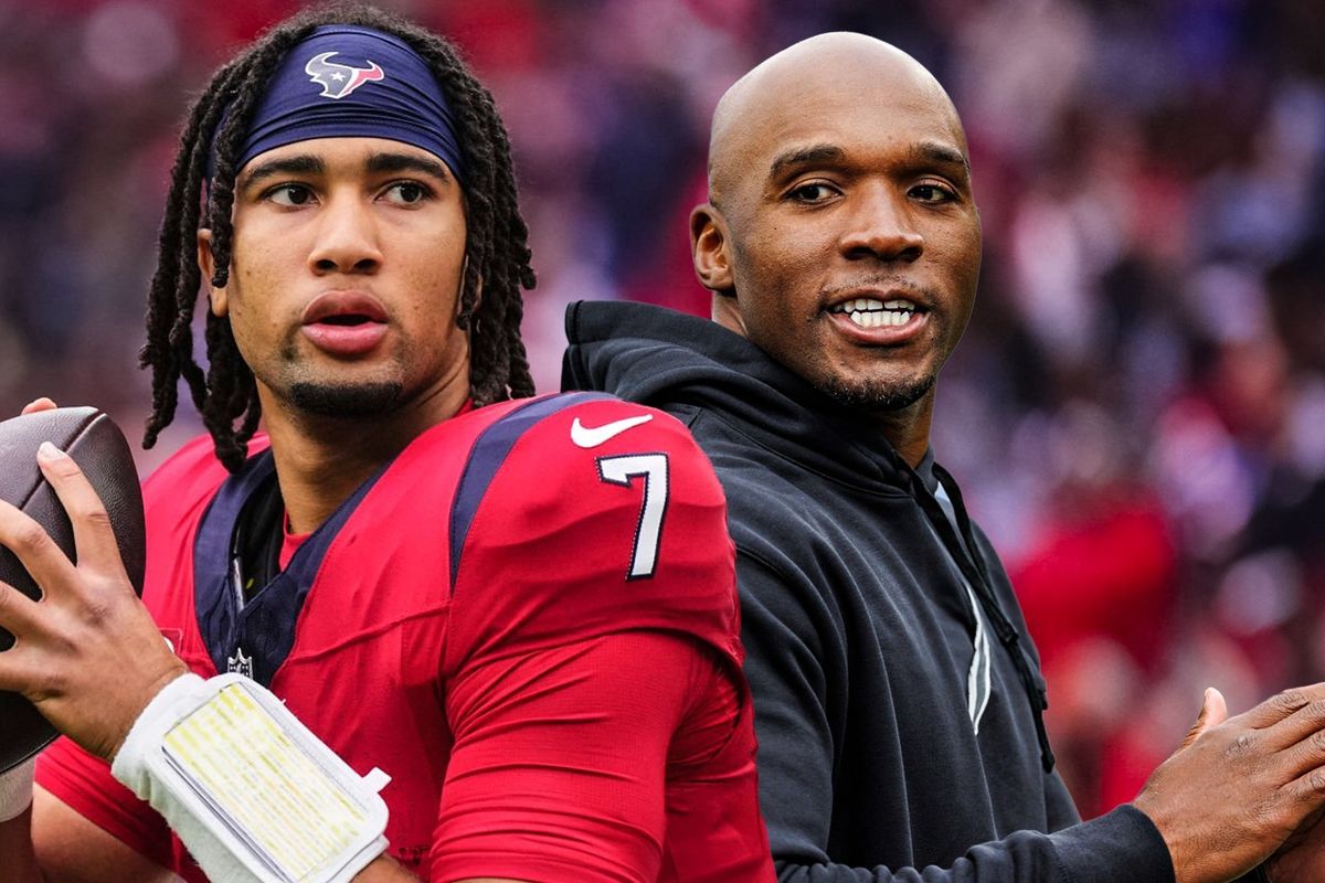 Houston Texans X-factors that could swing the pendulum in clash with Colts