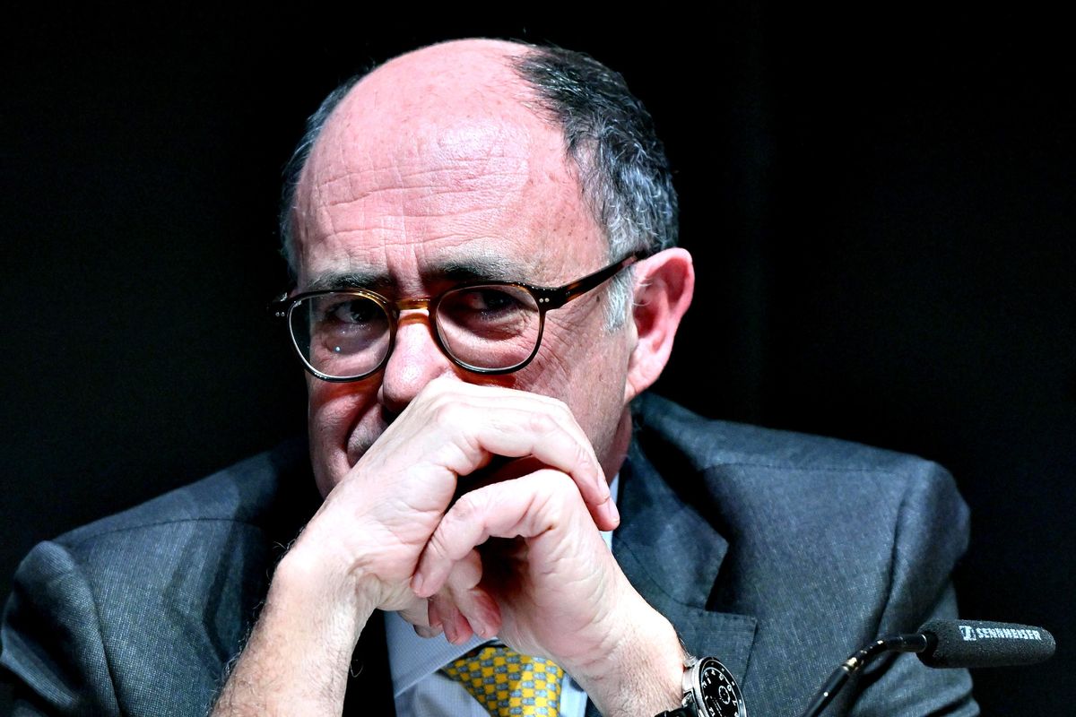La Corte dei conti avvia al processo: «Gli atti al Procuratore generale»