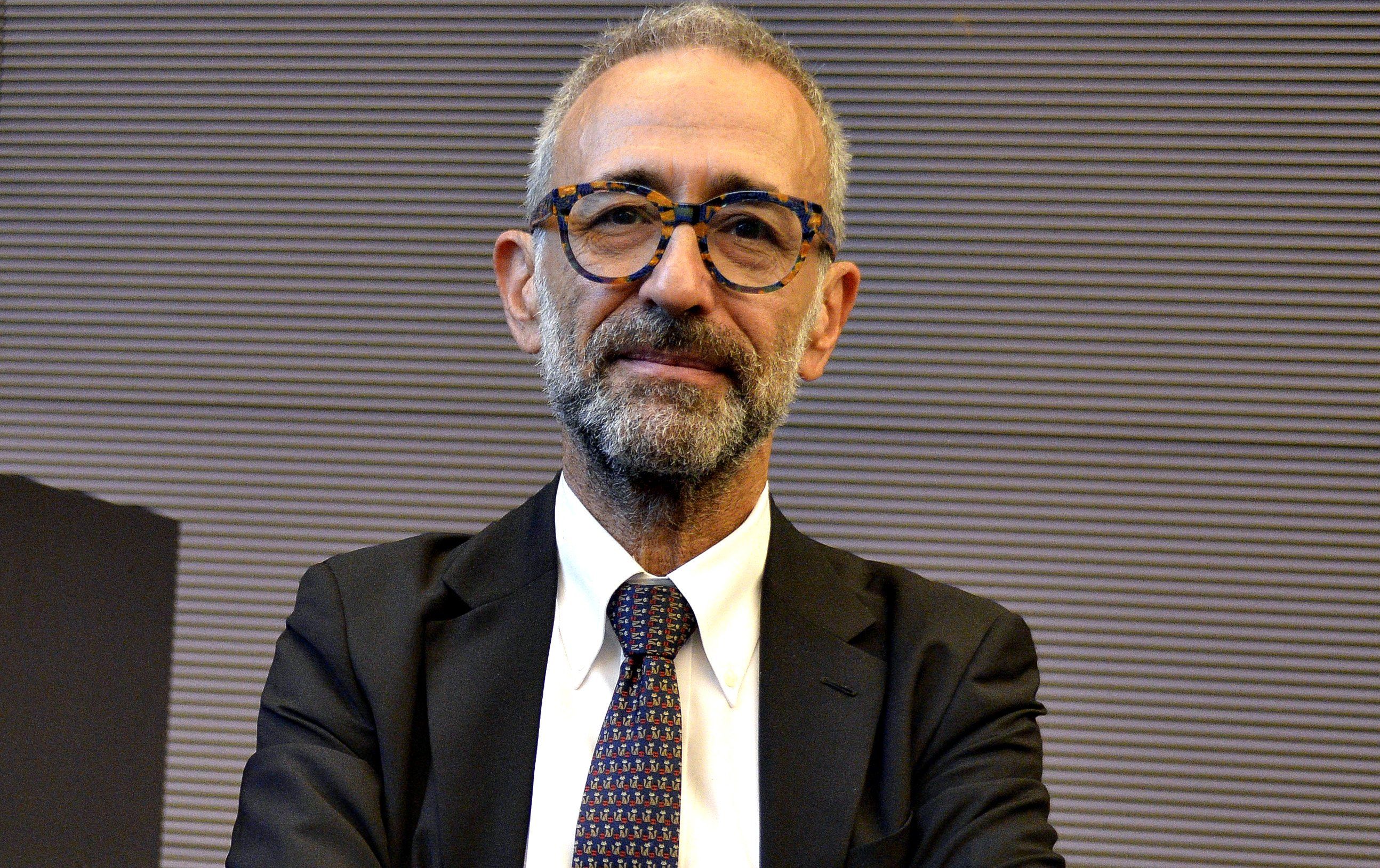«Degni? Sfrontato militante politico. Schlein e Gentiloni dicano qualcosa»