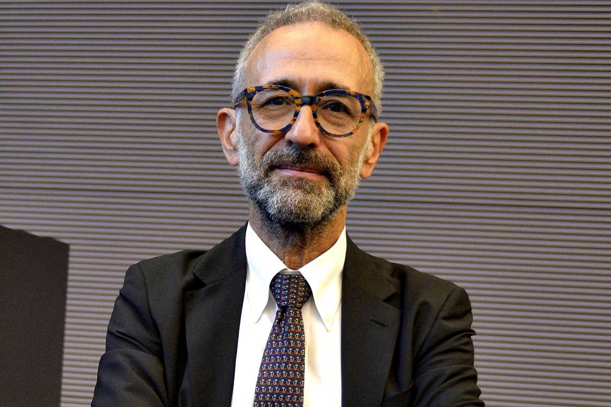 «Degni? Sfrontato militante politico. Schlein e Gentiloni dicano qualcosa»