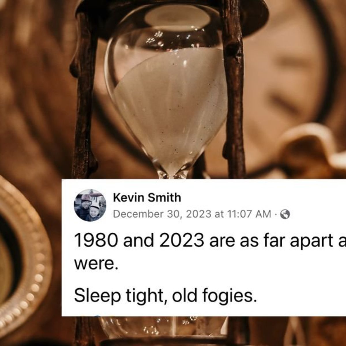 Dance with a Stranger 60 Let's Begin to Line Dance, image size:1200x1200