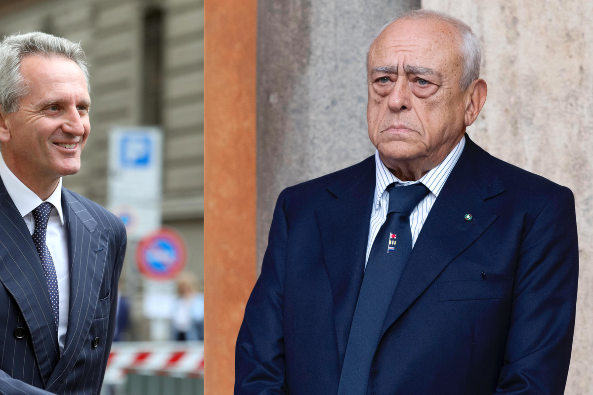 Ritorna alla Camera la legge sui cda che divide finanza milanese e romana