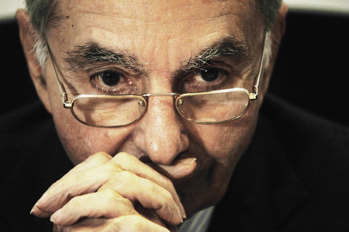 Consulta bilanciata è lo spauracchio