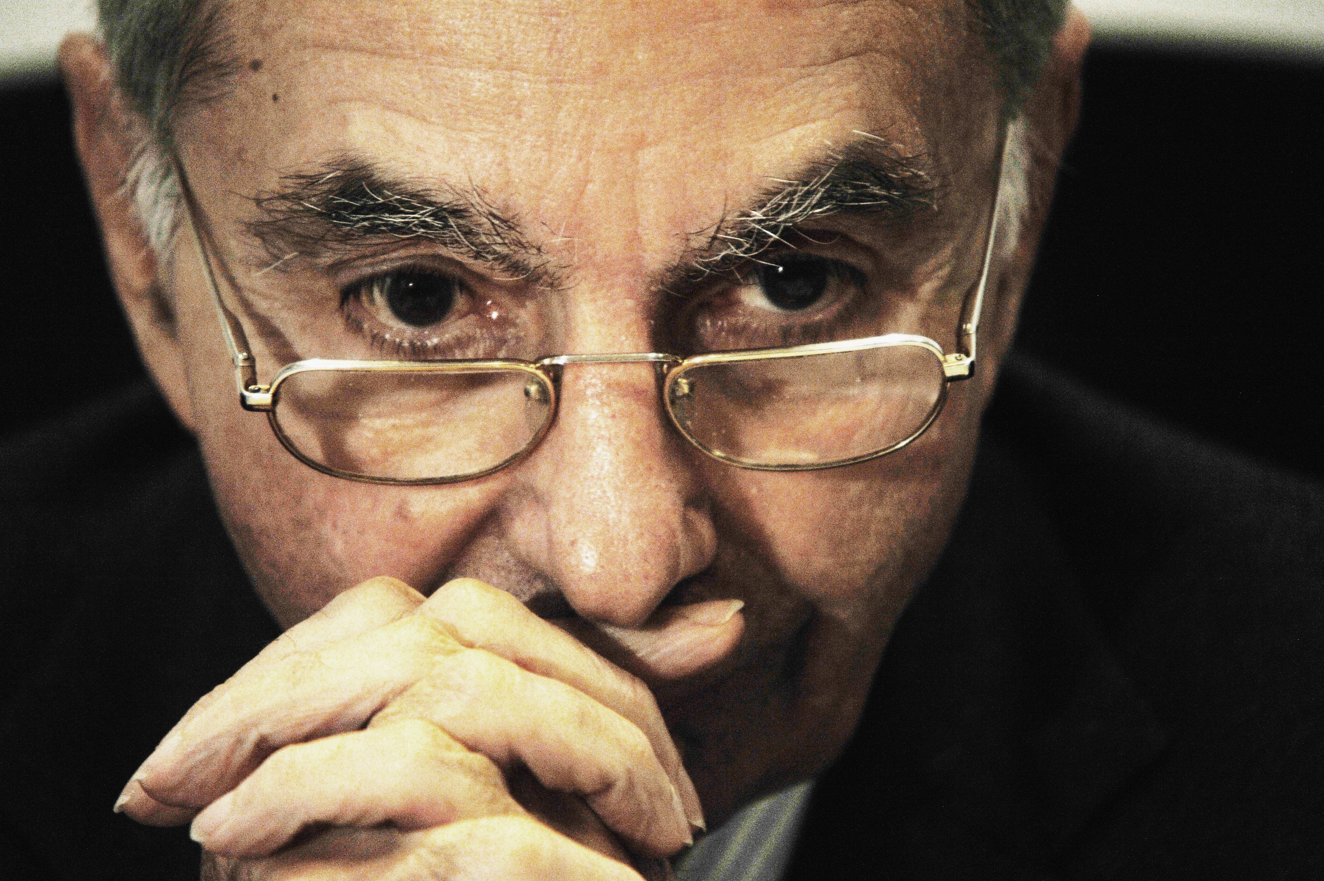 Consulta bilanciata è lo spauracchio