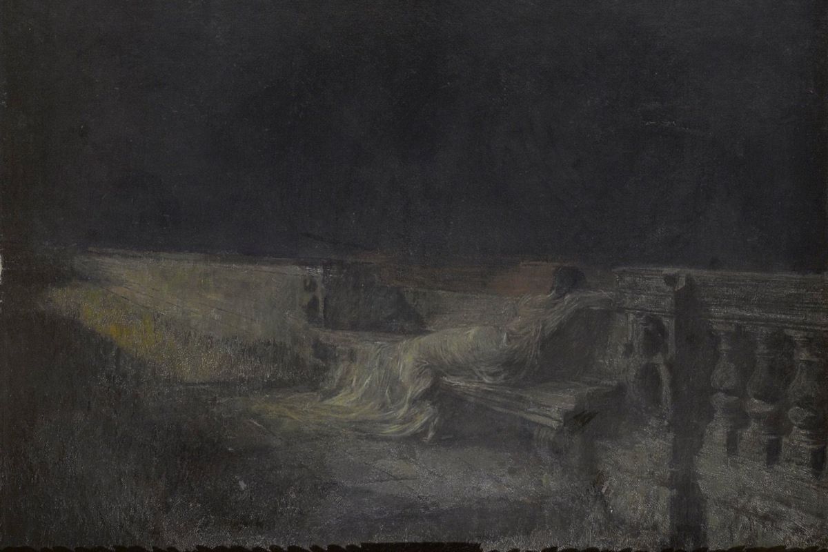 Albrecht D\u00fcrer al MART di Rovereto