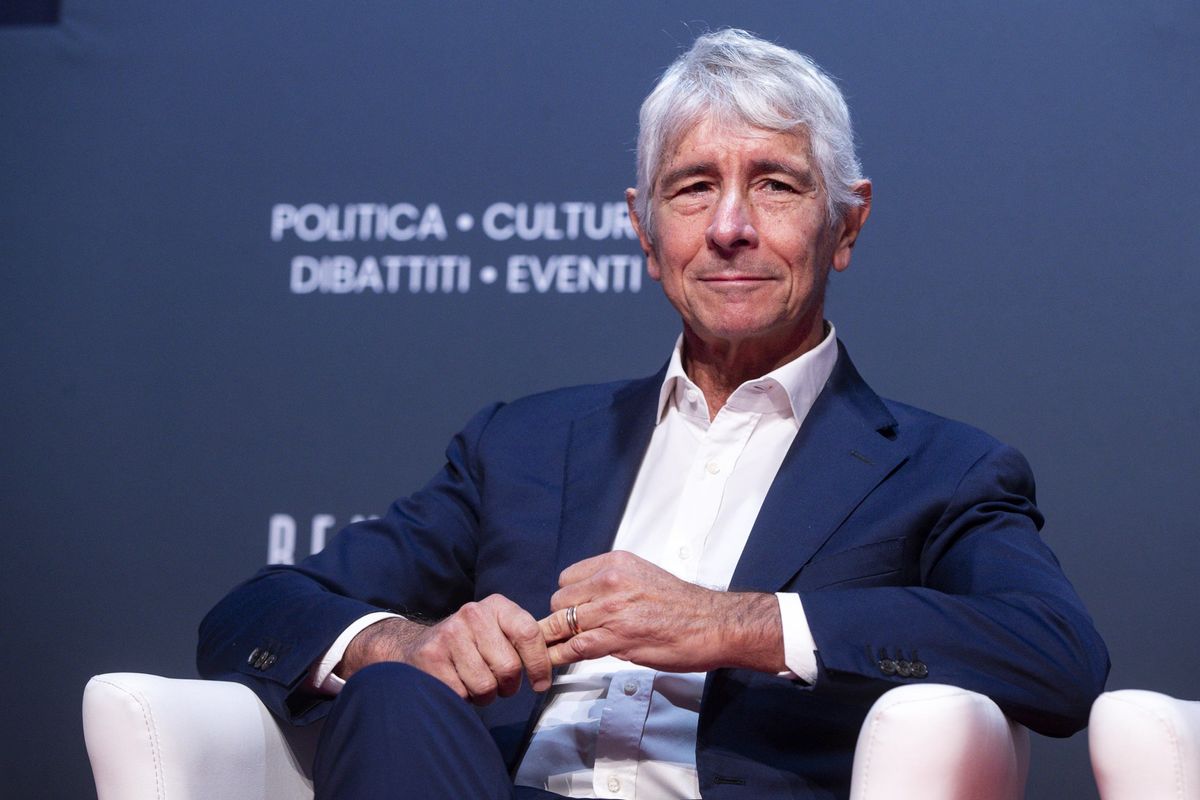 La Lega calcio pressa Giorgetti e Abodi: più soldi alla serie A o niente scommesse