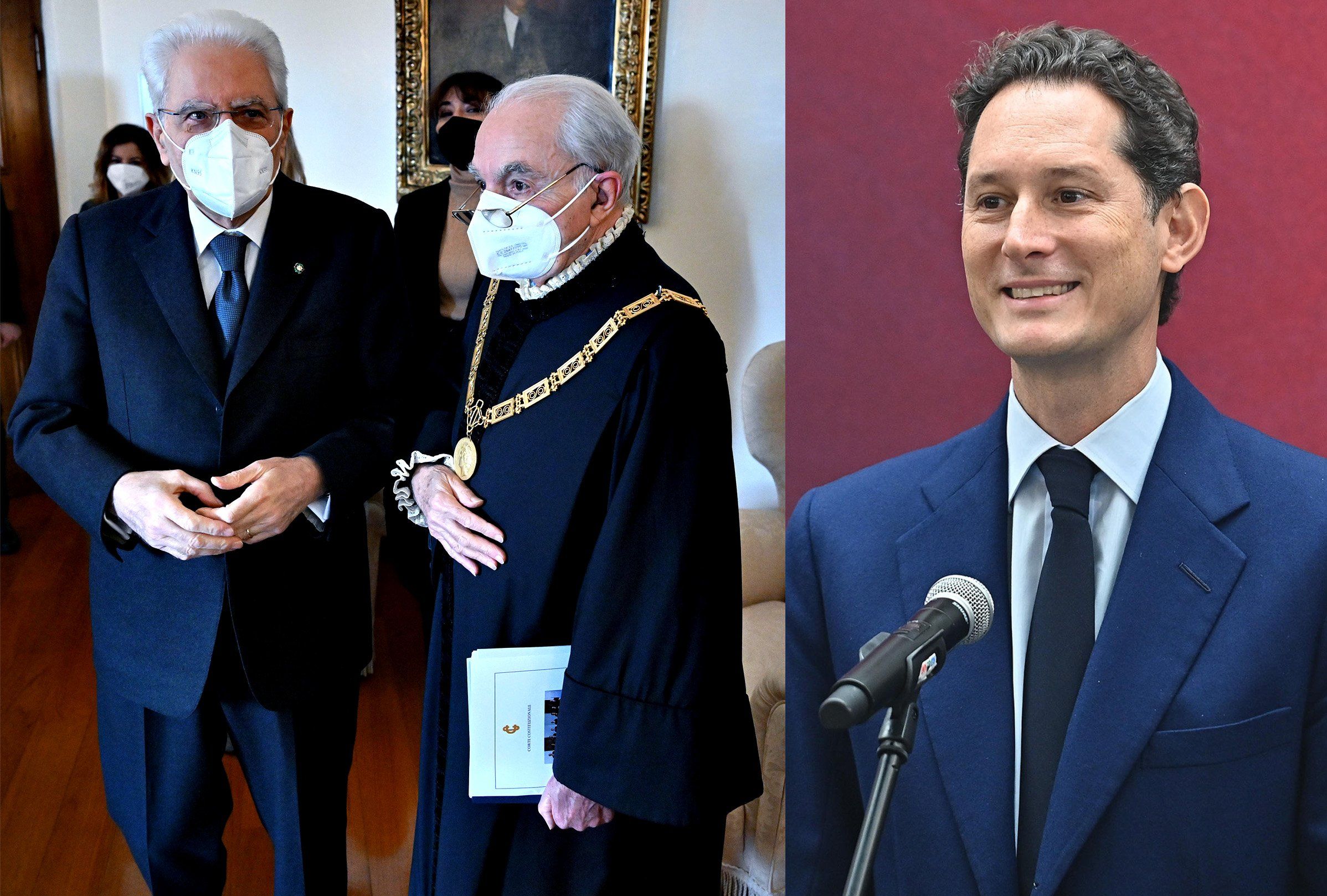 Chi sono i veri sconfitti dopo un anno di Meloni