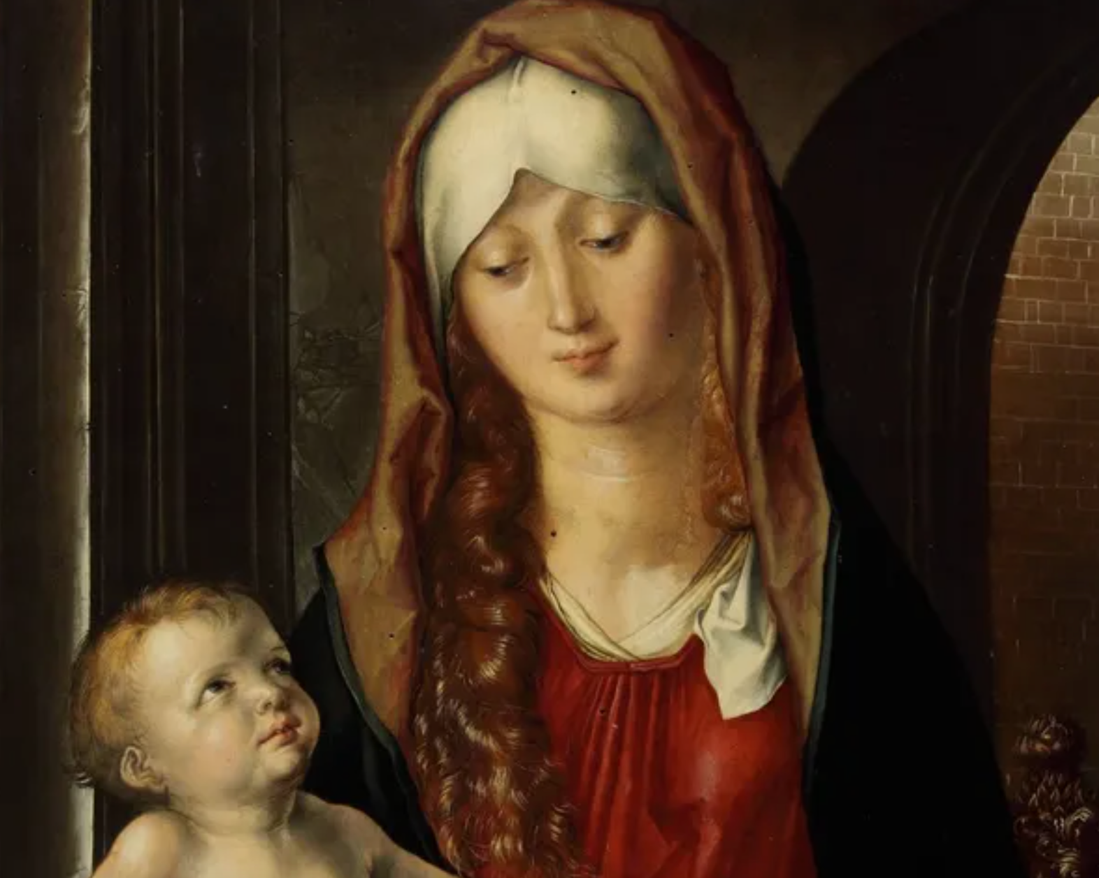 Al MART di Rovereto, Albrecht Dürer dialoga con l’arte del Novecento