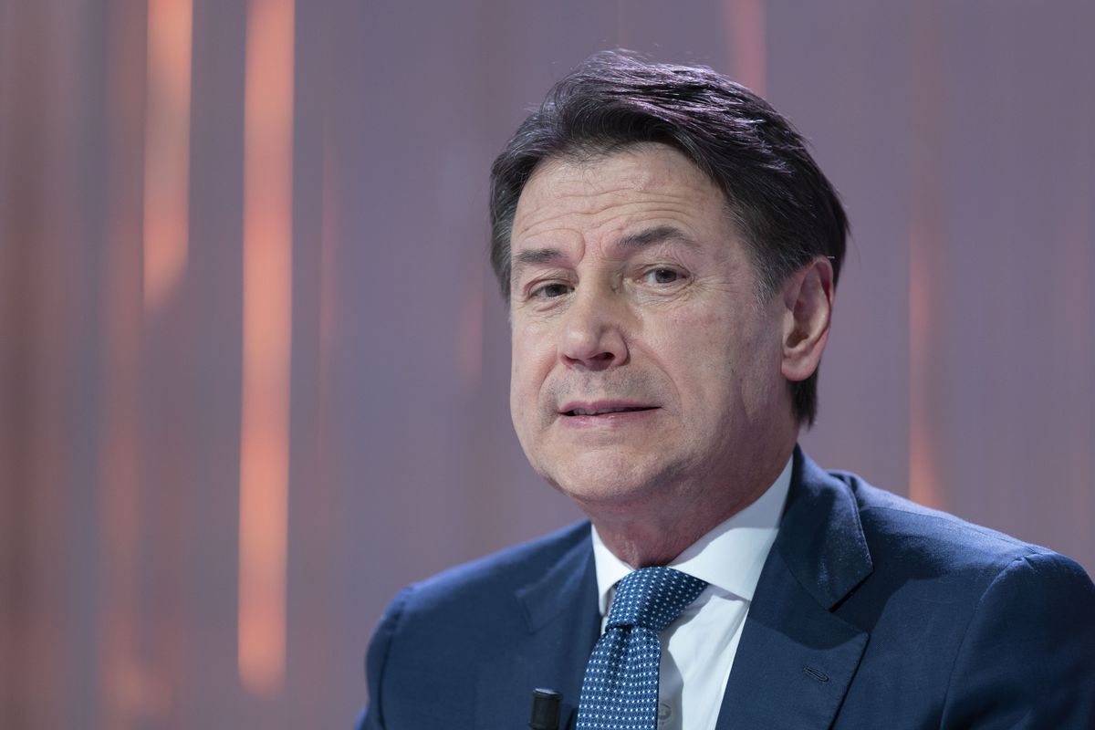 Abbiamo un problema toghe (grilline)