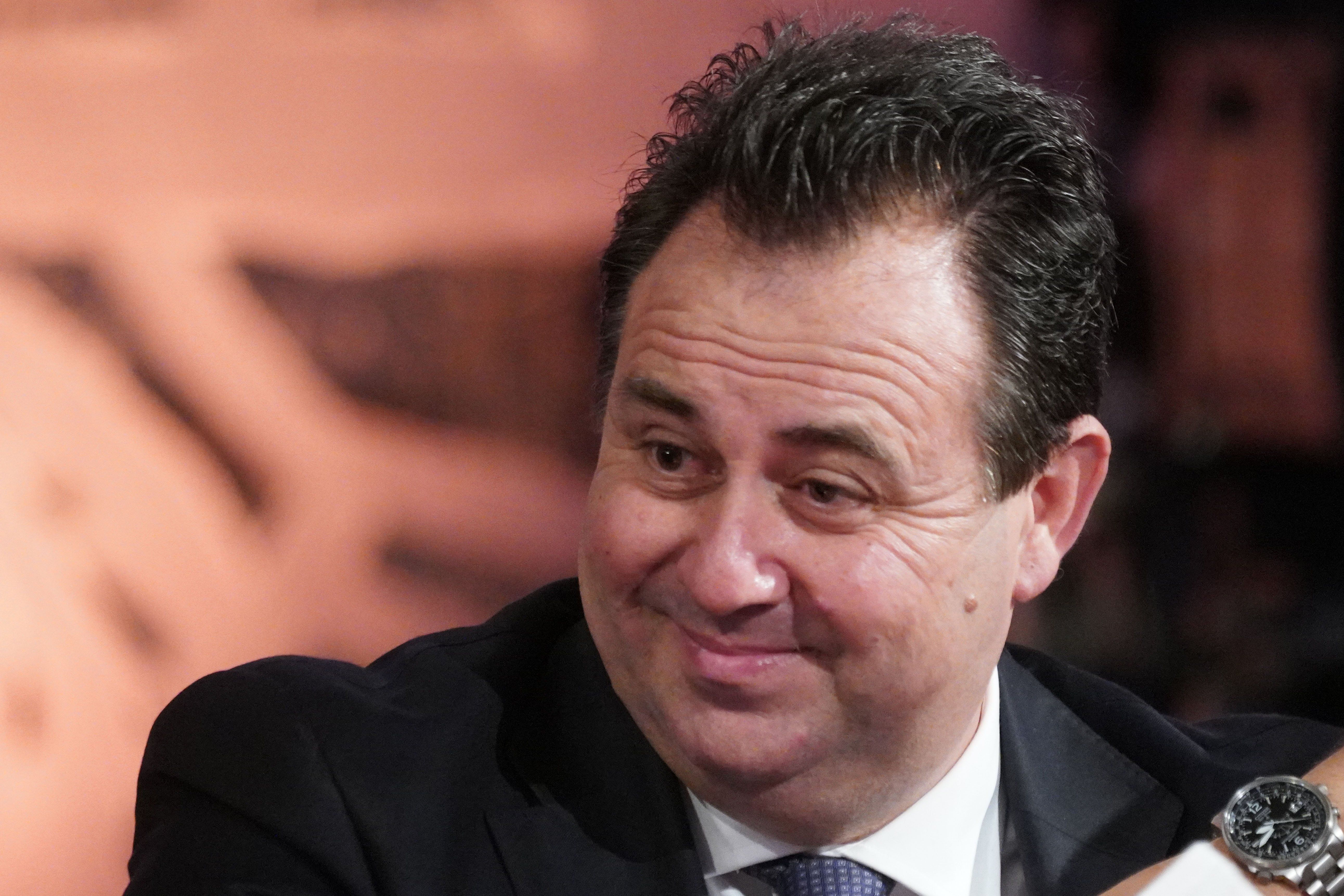 Così gli uomini di Renzi offrivano la banda larga al colosso cinese Huawei