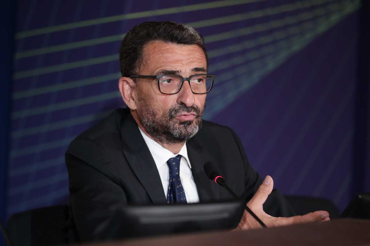 «Dal fossile non si esce. E sull’atomo mi aspetto un nuovo referendum»
