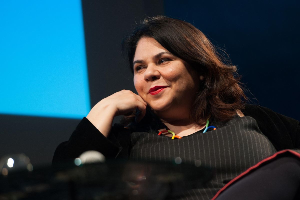 Eredità Murgia e cyber-femminismo. La famiglia senza figli né parenti