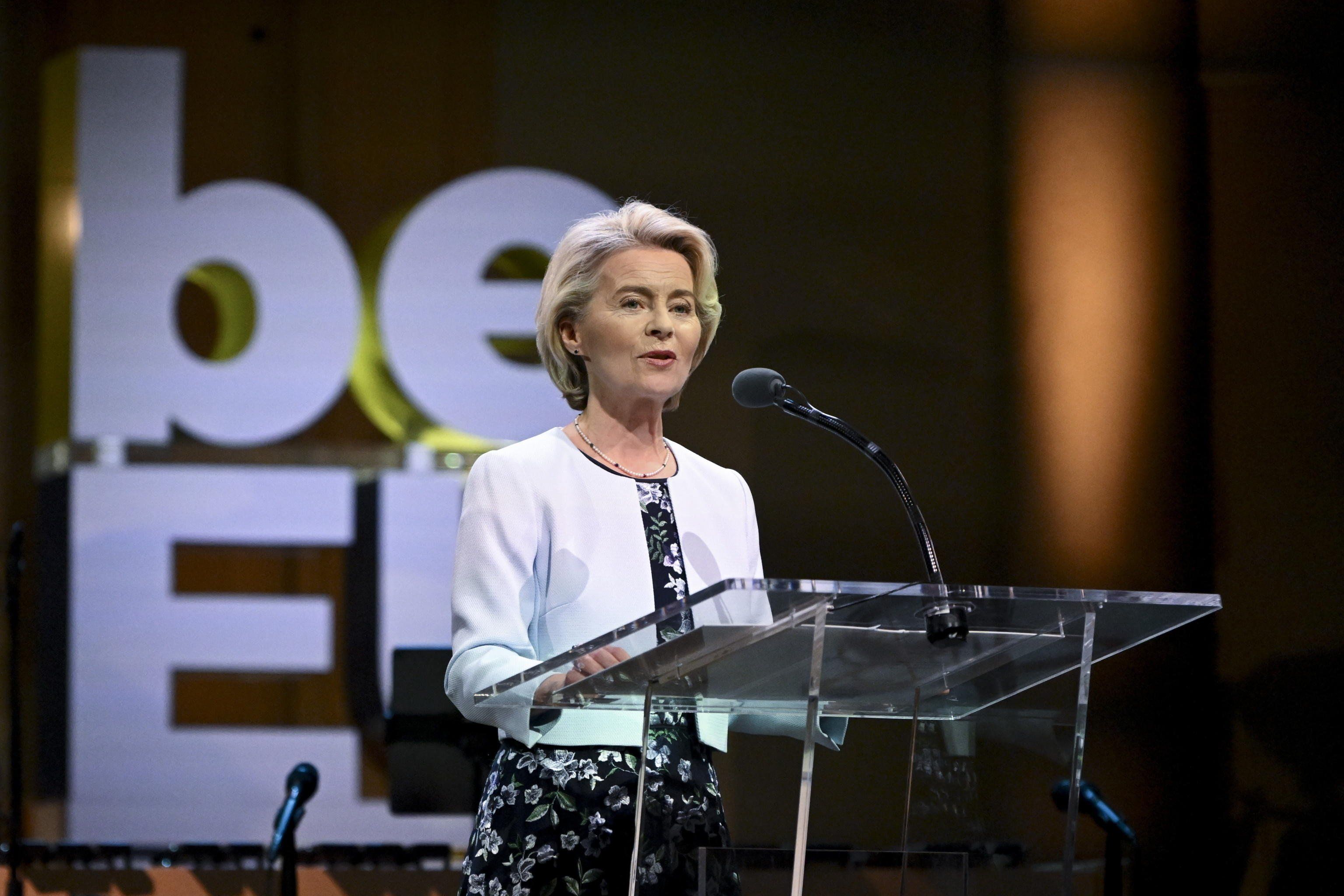 L’Europa paga gli scienziati per validare i suoi dogmi green