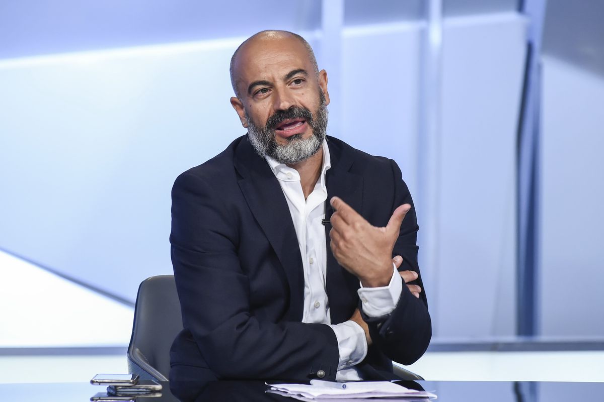 «Meloni coraggiosa sul Mes. Ma adesso l’Ue si vendicherà»