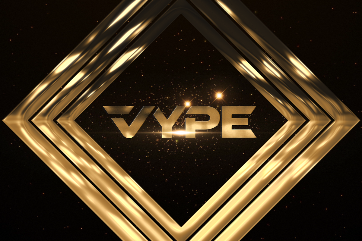 VYPE AWARDS: 2023 Private School Volleyball presented by Houston Methodist Orthopedics & Sports Medicine