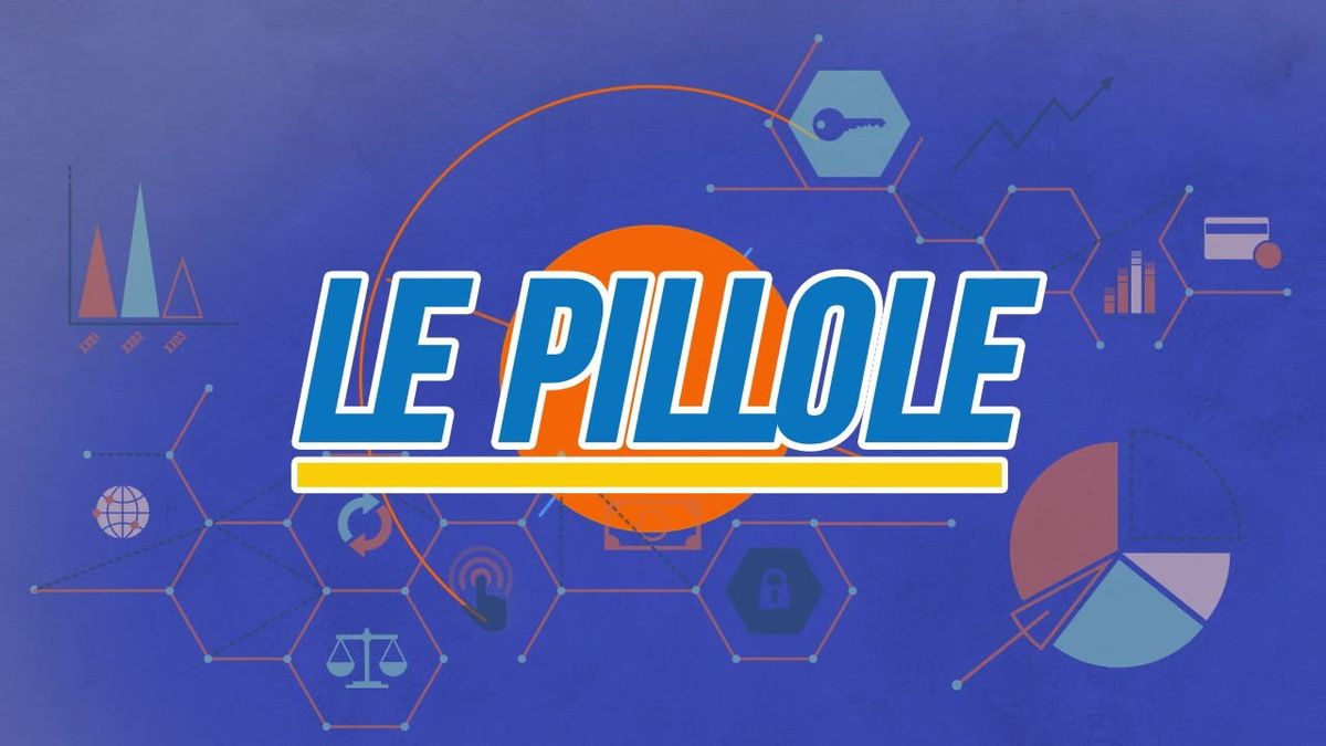 Le lauree che fanno guadagnare di più