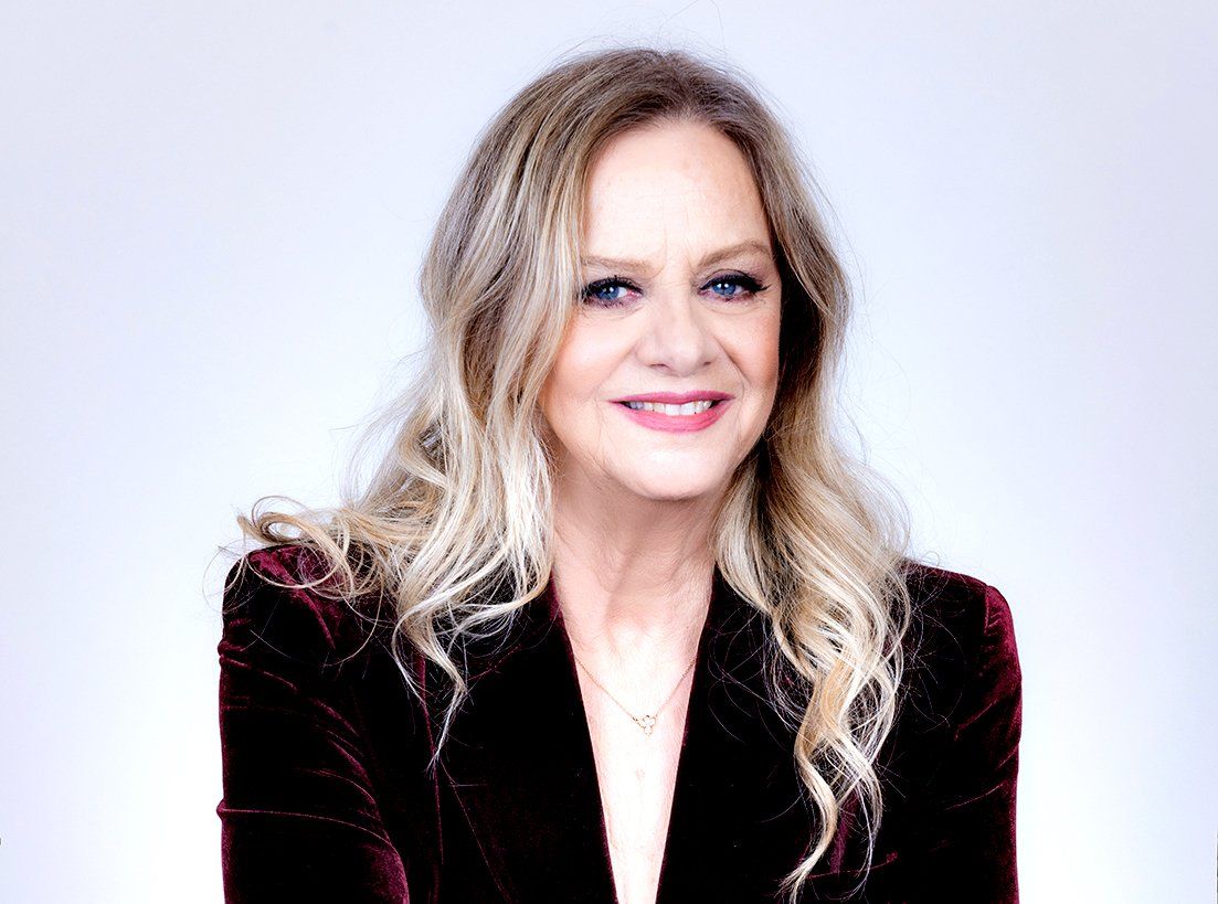 «Ho perso il lavoro perché amavo Zenga»