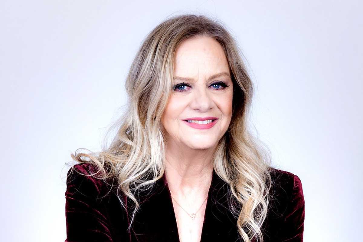 «Ho perso il lavoro perché amavo Zenga»