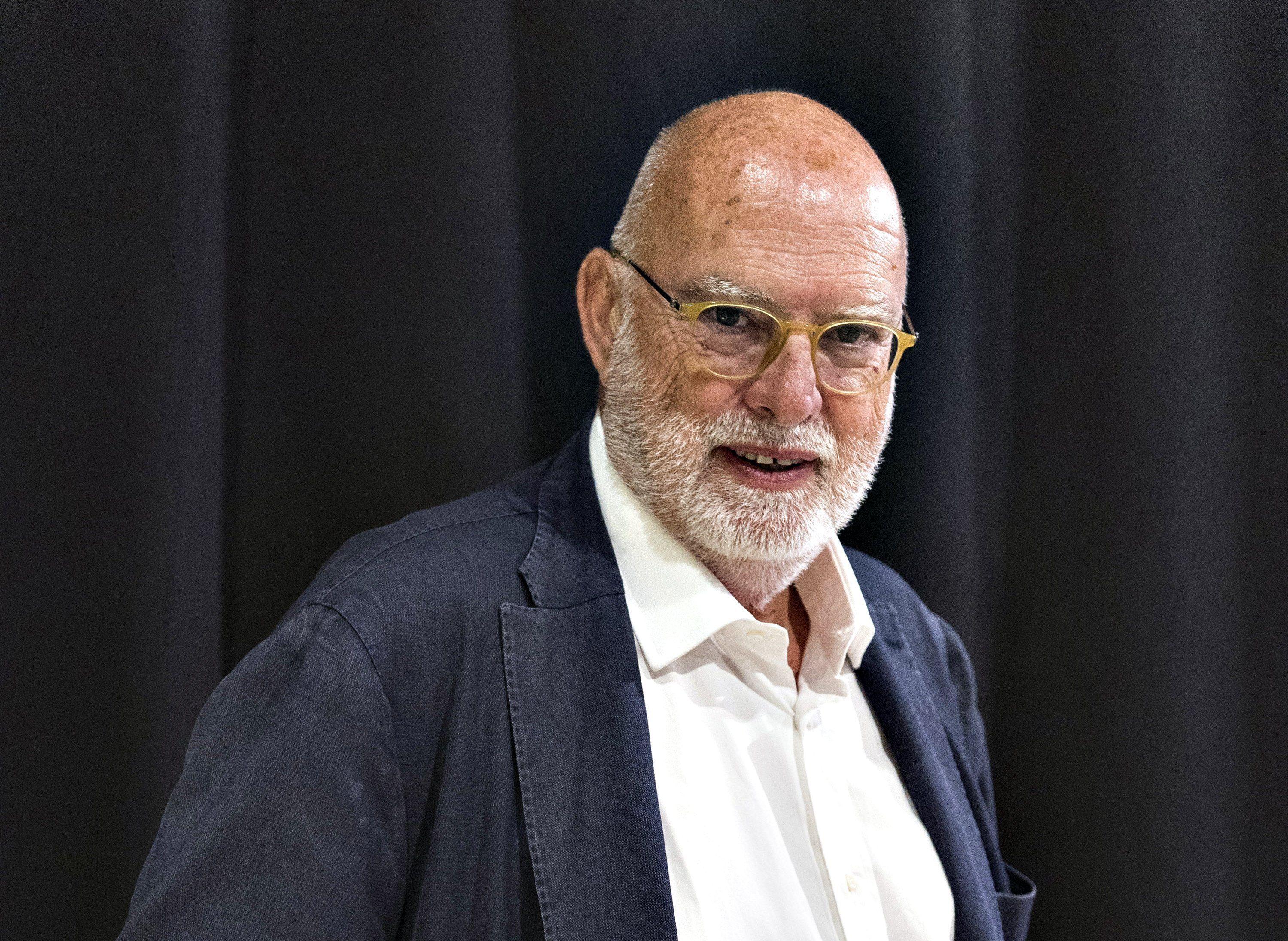 Confindustria, la Liguria non sceglie il candidato