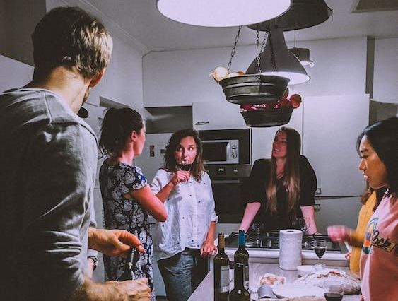 divorce, infidelity, ami