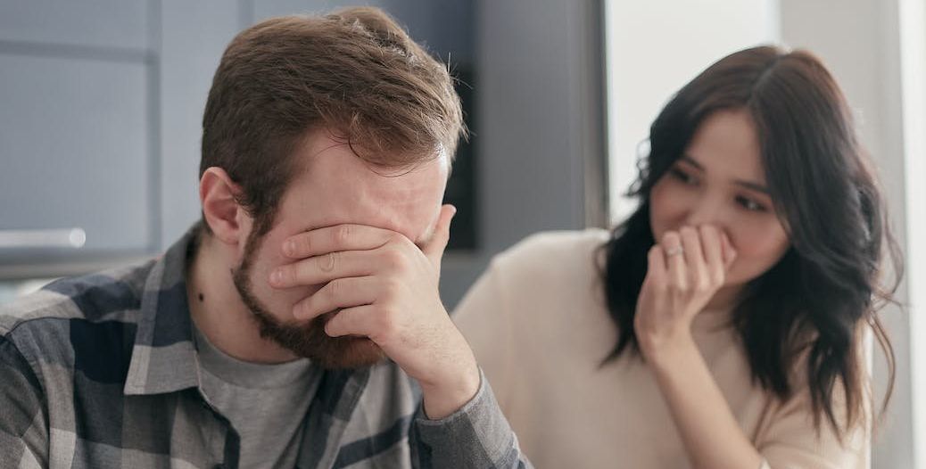 infidelity, divorce, reddit