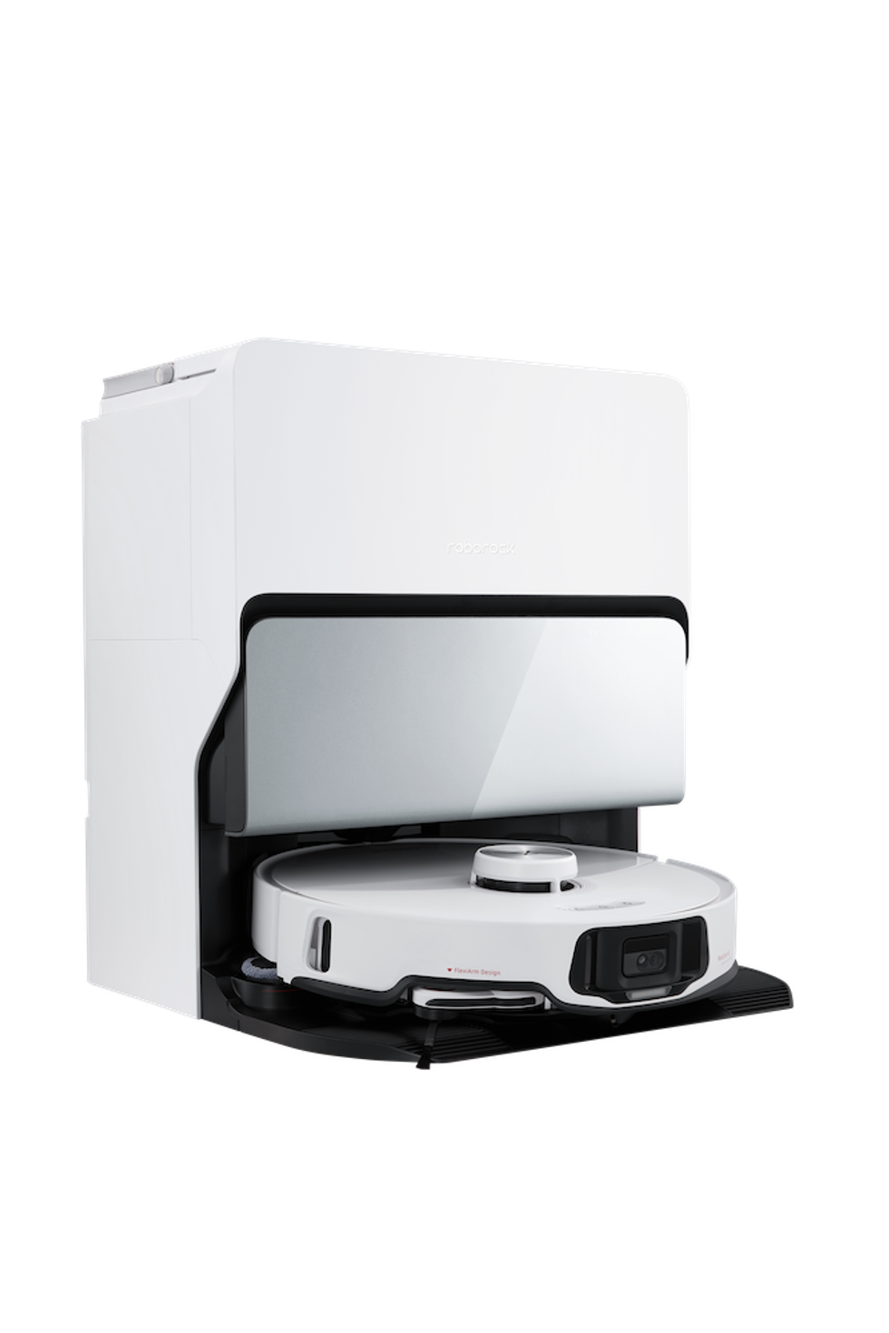 product shot of S8 MaxV Ultra