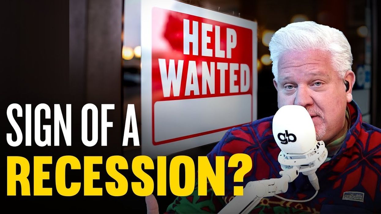 How did the government FAIL THIS MUCH on 2023 jobs reports?!