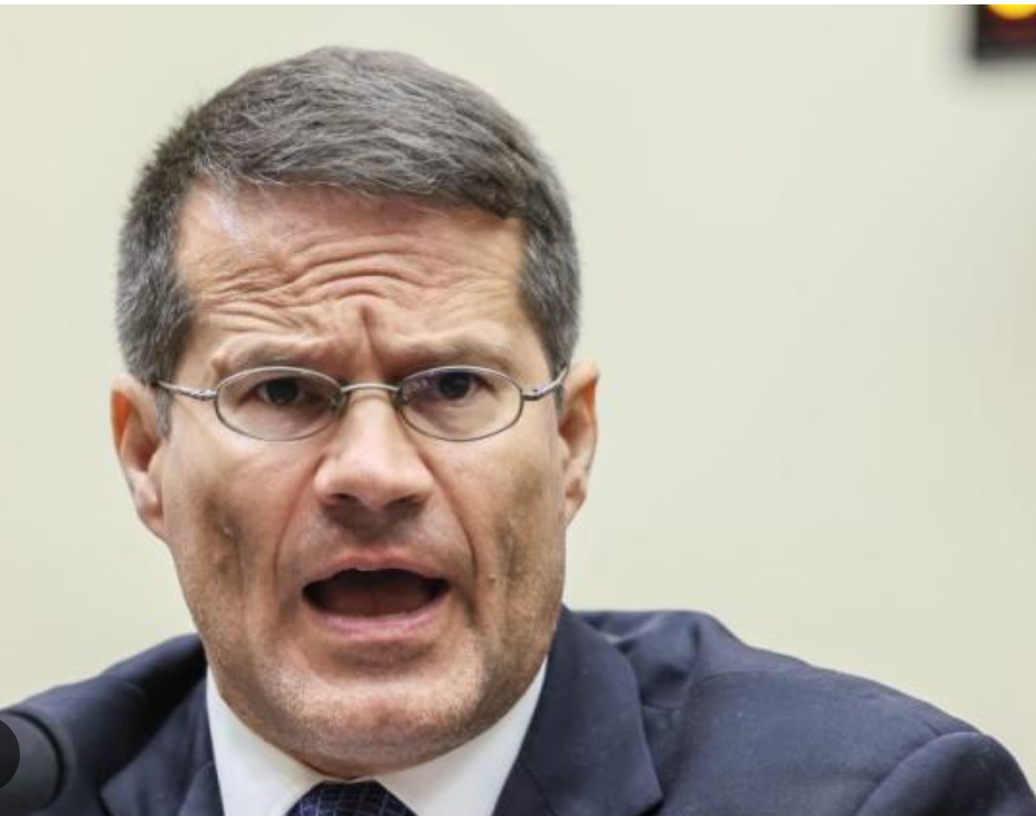 Trump's Lawyer Says He Could Order Murder Of Political Rival -- And Not Be Prosecuted